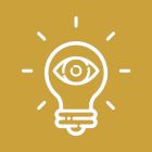 get free quote for carpet cleaning