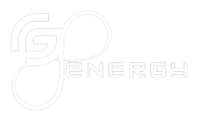 G8 Energy